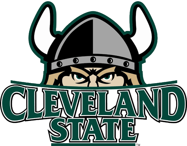 Cleveland State Vikings transfer
